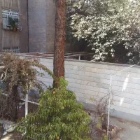 ۶۳ متری هم کف|اجارهٔ آپارتمان|تهران, نارمک جنوبی|دیوار