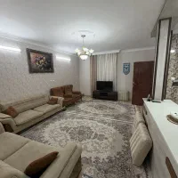 خانه مستقلات تمیز یک خوابه
