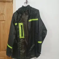 بادگیر و کت شلوار|لباس|اسفراین, |دیوار