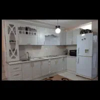 کابینت بی نظیر برای آشپزخانه کد 13281678978167989|مصالح و تجهیزات ساختمان|شلمان, |دیوار