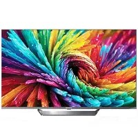 تلویزیون آیوا QLED  فروش نقدی و اقساطی