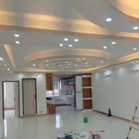 نقاشی ساختمان|خدمات پیشه و مهارت|زنجان, |دیوار