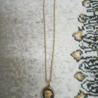 گردنبندزیبا