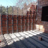 مجری لوله کشی گاز|خدمات پیشه و مهارت|مرزنآباد, |دیوار