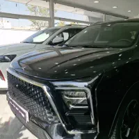 کی ام سی x5مل ۱۴۰۴صفر خشک تحویل فوری