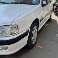 پارس تیوفایو گازسیمی 98/99 فروش فوری|خودرو سواری و وانت|برازجان, |دیوار