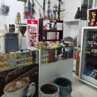 اجاره داد میشه مغازه 10متر|اجارهٔ مغازه و غرفه|قم, علی آباد|دیوار