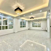 فروش-واحد-120-متری-سه-خوابه-لوکس-در-طالقانی-شرقی