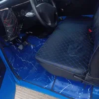 فروش|خودرو سواری و وانت|میناب, |دیوار