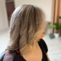 اکستنشن موورنگ لایت