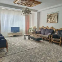 مبلمان سلطنتی 9نفره