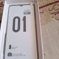 VOCAL  V01