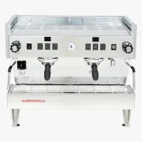 دستگاه صنعتی محبوب لامارزاکو