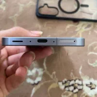 a56|موبایل|میاندوآب, |دیوار