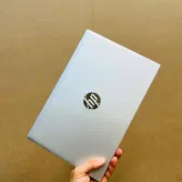 HP 635 AERO G7|رایانه همراه|قم, بکایی|دیوار