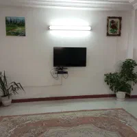 خانه یک خوابه در شیرود|اجارهٔ کوتاهمدت آپارتمان و سوئیت|شیرود, |دیوار