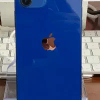 iphone 12 normal
