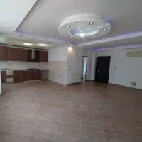 رهن و اجاره آپارتمان 102متری سه خواب در فضلی شاد