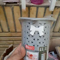 گیره لباس مخصوص جهیزیه