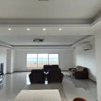 زیرقیمت ترین واحد پـلاک اول درفریـدونکنار|فروش آپارتمان|فریدون‌کنار, |دیوار