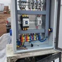 برقکاری/برق کار صنعتی و ساختمان|خدمات پیشه و مهارت|شهریار, شهریار|دیوار