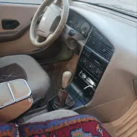 پژو ۴۰۵|خودرو سواری و وانت|سراب, |دیوار