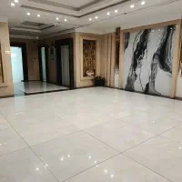 110-متر-فول-لابی-دار