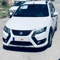 فروش فوری کویکs مدل ۴۰۳برج۱۱ نونو