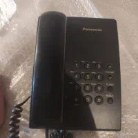 تلفن پاناسونیک مالزی