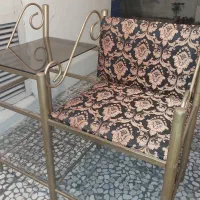 میزتلفن فرفروژه|میز تلفن|رشت, لاکان|دیوار