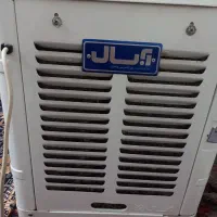 کولرابسال|کولر آبی|تهران, اتابک|دیوار