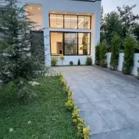 ویلاباغ-همکف-مدرن-روف-با-ویوی-360درجه-شهرکی