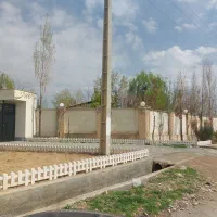 چهار دیواری.کردان.کوهسار.بهارک