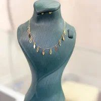 طلاهای
