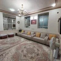ویلایی100متری-سه-طبقه-آذریزدی