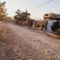فروش-زمین-اشکان-فاز-سپاه