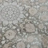 مبل ۷ نفره چستر|مبلمان خانگی و میز عسلی|اندیشه, شهرک مریم|دیوار