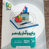 کتاب کار انسانی|کتاب و مجله آموزشی|شیروان (خراسان), |دیوار