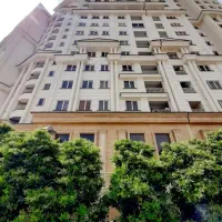 81تا-125-تعداد-محدودبه-قیمت-قبل-با-پرداخت-مرحله-ای
