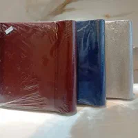 البوم کودک|اسباب و اثاث بچه|گلبهار, شهر جدید گلبهار|دیوار