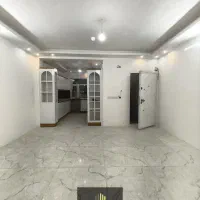 70 متر طبقه سوم نظام دوست ۳۰