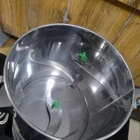 سبزی خرد کن|خردکن، آسیاب، غذاساز|ماکو, |دیوار