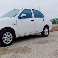 سایناs