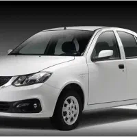 ساینا اس ۸۵ گانه