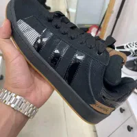 200 جفت کتونی زیر قیمت بازار|کیف، کفش، کمربند|رودسر, |دیوار