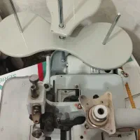 سردوز پروانه|چرخ خیاطی و ریسندگی|نیشابور, باغرود|دیوار