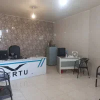 رهن واجاره دفترمغازه  با ویو داریوش