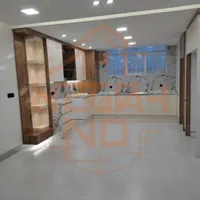 طراحی پلان، بازسازی و اجرای پروژه‌های ساختمانی|خدمات پیشه و مهارت|نجف‌آباد, نجف‌آباد|دیوار