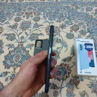 گوشی A13|موبایل|تهران, امیریه|دیوار