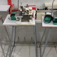 تعمیر و خرید فروش چرخ خیاطی|چرخ خیاطی و ریسندگی|سنندج, |دیوار